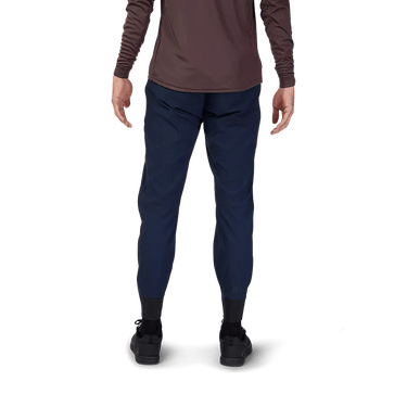 FOX PANTALONE RANGER MIDNIGHT,FOX MTB FOX MTB